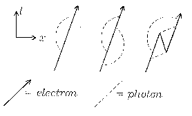 \begin{figure}%
\centerline{\psfig{figure=figs/Fig8.eps,width=0.5\textwidth}}\end{figure}